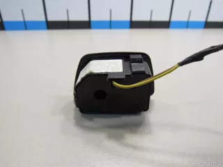 61319365877 BMW Кнопки (прочее) BMW X5 G05  Арт E80811910, вид 5