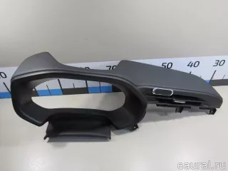 401000455AA Chery Накладка декоративная Chery Tiggo  2 Арт E80812853, вид 1