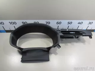 401000455AA Chery Накладка декоративная Chery Tiggo  2 Арт E80812853, вид 2