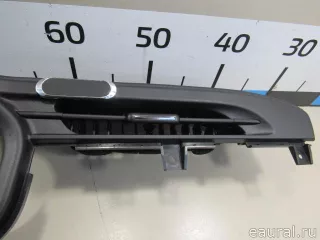 401000455AA Chery Накладка декоративная Chery Tiggo  2 Арт E80812853, вид 4