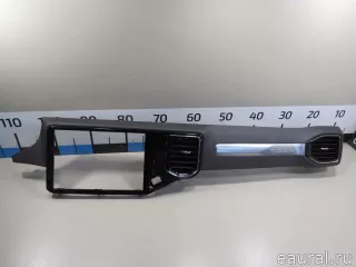 J685306020BE Chery Накладка декоративная Chery Tiggo  2 Арт E80812865, вид 1