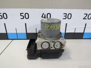 589204L100 Hyundai-Kia Блок ABS (насос) Kia Rio 3 Арт E80813104, вид 1