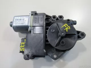 824601P010 Hyundai-Kia Моторчик стеклоподъемника Kia Venga Арт E80814275, вид 2