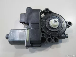 824601P010 Hyundai-Kia Моторчик стеклоподъемника Kia Venga Арт E80814275, вид 5