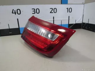 30796272 Volvo Фонарь задний внутренний правый Volvo S60 2 Арт E80815230, вид 3