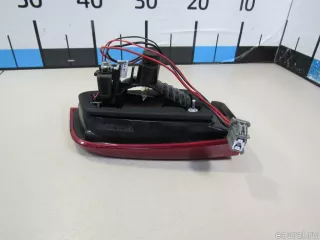 30796272 Volvo Фонарь задний внутренний правый Volvo S60 2 Арт E80815230, вид 5