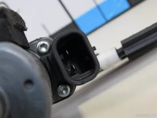 51830869 Fiat Стеклоподъемник электр. передний правый Fiat Doblo 1 Арт E80815994, вид 7