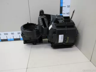 735417809 Fiat Корпус отопителя Fiat Doblo 1 Арт E80816616, вид 2