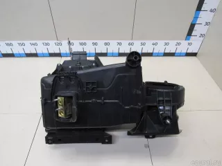 735417809 Fiat Корпус отопителя Fiat Doblo 1 Арт E80816616, вид 4
