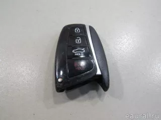 95440B1210 Hyundai-Kia Ключ зажигания Hyundai Genesis 2 Арт E80816818, вид 1