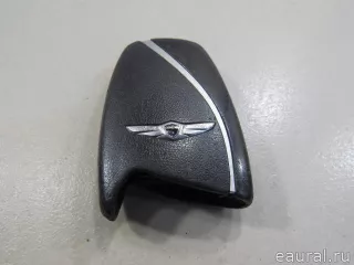 95440B1210 Hyundai-Kia Ключ зажигания Hyundai Genesis 2 Арт E80816818, вид 3