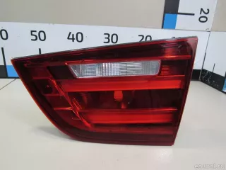 63217286034 BMW Фонарь задний внутренний правый BMW 3 F30/F31/GT F34 Арт E80817081, вид 1
