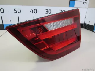 63217286034 BMW Фонарь задний внутренний правый BMW 3 F30/F31/GT F34 Арт E80817081, вид 2