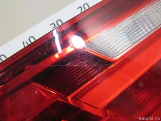 63217286034 BMW Фонарь задний внутренний правый BMW 3 F30/F31/GT F34 Арт E80817081, вид 4