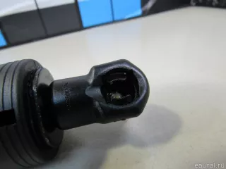 51247298983 BMW Амортизатор двери багажника BMW 3 F30/F31/GT F34 Арт E80817085, вид 3