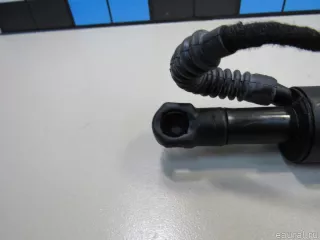 51247298983 BMW Амортизатор двери багажника BMW 3 F30/F31/GT F34 Арт E80817085, вид 4