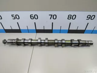 1300100Q0X Nissan Распредвал выпускной Nissan Almera G15 Арт E80817459, вид 1