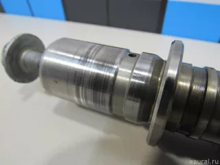 1300100Q0X Nissan Распредвал выпускной Nissan Almera G15 Арт E80817459, вид 2