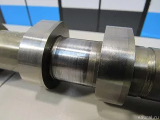 1300100Q0X Nissan Распредвал выпускной Nissan Almera G15 Арт E80817459, вид 5