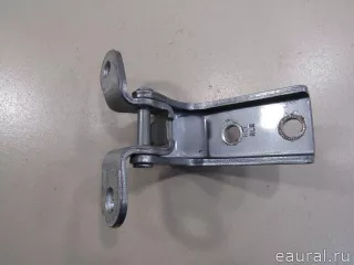 794303M000 Hyundai-Kia Петля двери задней левой Genesis G80 Арт E80817659, вид 1