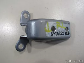 794303M000 Hyundai-Kia Петля двери задней левой Genesis G80 Арт E80817659, вид 3