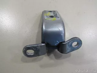 794303M000 Hyundai-Kia Петля двери задней левой Genesis G80 Арт E80817659, вид 4