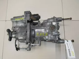  Редуктор заднего моста Hyundai Santa FE 4 (TM) restailing Арт E80817973, вид 1