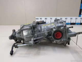  Редуктор заднего моста Hyundai Santa FE 4 (TM) restailing Арт E80817973, вид 2