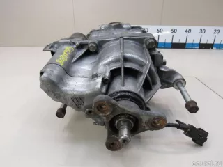  Редуктор заднего моста Hyundai Santa FE 4 (TM) restailing Арт E80817973, вид 4