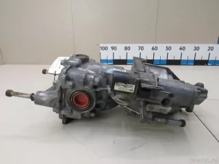  Редуктор заднего моста Hyundai Santa FE 4 (TM) restailing Арт E80817973, вид 5