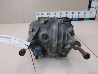  Редуктор заднего моста Hyundai Santa FE 4 (TM) restailing Арт E80817973, вид 6