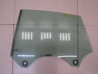51357291417 BMW Стекло двери задней левой BMW 3 F30/F31/GT F34 Арт E80818204, вид 1