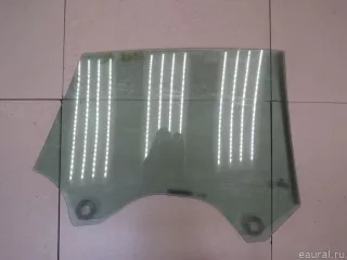 51357291417 BMW Стекло двери задней левой BMW 3 F30/F31/GT F34 Арт E80818204, вид 3
