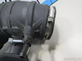 28130B1200 Hyundai-Kia Патрубок воздушного фильтра Hyundai Genesis 2 Арт E80818314, вид 2