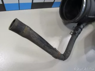 28130B1200 Hyundai-Kia Патрубок воздушного фильтра Hyundai Genesis 2 Арт E80818314, вид 4
