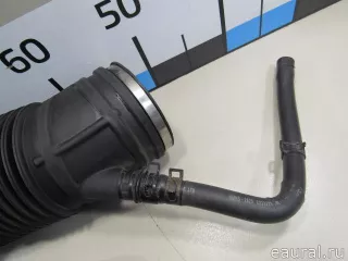 28130B1200 Hyundai-Kia Патрубок воздушного фильтра Hyundai Genesis 2 Арт E80818314, вид 6