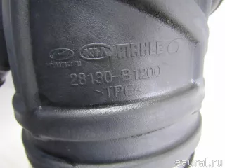 28130B1200 Hyundai-Kia Патрубок воздушного фильтра Hyundai Genesis 2 Арт E80818314, вид 8