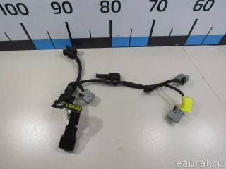 396103C750 Hyundai-Kia Жгут проводов (Проводка) Genesis G80 Арт E80818583, вид 1