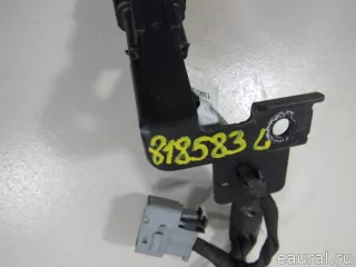 396103C750 Hyundai-Kia Жгут проводов (Проводка) Genesis G80 Арт E80818583, вид 2
