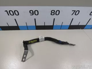 91880B1520 Hyundai-Kia Жгут проводов (Проводка) Genesis G80 Арт E80818590, вид 2