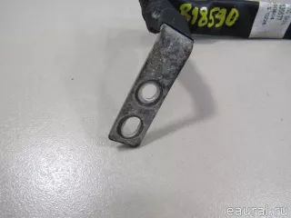91880B1520 Hyundai-Kia Жгут проводов (Проводка) Genesis G80 Арт E80818590, вид 5