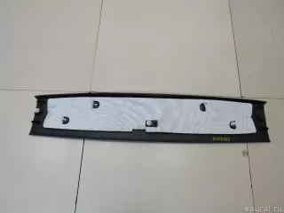 51497442967 BMW Обшивка двери багажника BMW X5 G05  Арт E80818763, вид 4