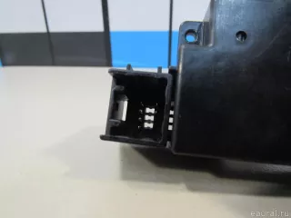  Датчик угла поворота рулевого колеса Mitsubishi Outlander 3 restailing 2 Арт E80820129, вид 5