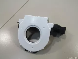  Датчик угла поворота рулевого колеса Mitsubishi Outlander 3 restailing 2 Арт E80820129, вид 7