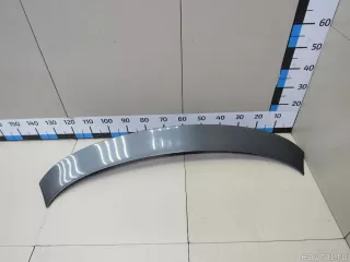  Спойлер (дефлектор) багажника BMW 3 F30/F31/GT F34 Арт E80820274