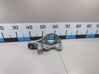 32222463 Volvo Вал промежуточный Volvo XC40 Арт E80821010, вид 1