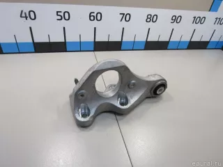 32222463 Volvo Вал промежуточный Volvo XC40 Арт E80821010, вид 2