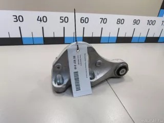 32222463 Volvo Вал промежуточный Volvo XC40 Арт E80821010, вид 6