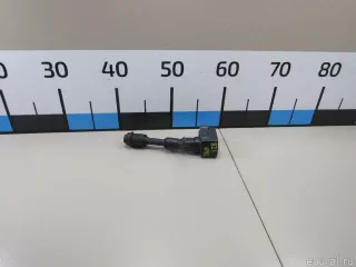 31358940 Volvo Катушка зажигания Volvo XC40 Арт E80821092, вид 1