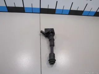 31358940 Volvo Катушка зажигания Volvo XC40 Арт E80821092, вид 2